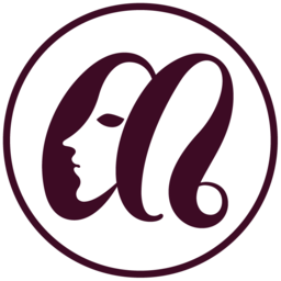 MENARD-FACIAL-SALON
